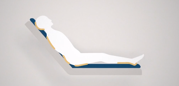 pressure figure