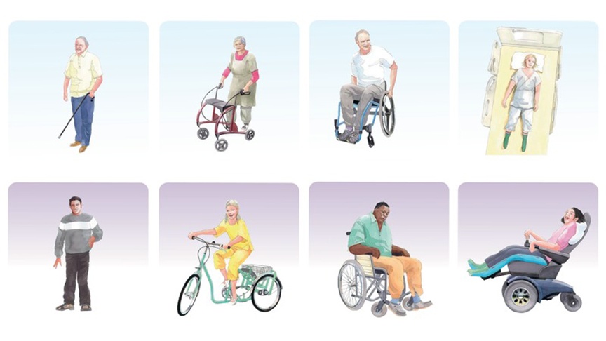 arjohuntleigh-mobility-gallery-patient-classification